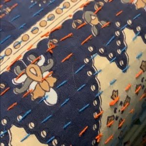 Meet your Posher, Ava